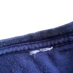 South Carolina Souvenir Tee Blue Size M Photo 4