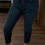 Tahari Skinny Jeans Photo 0