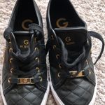 G by Guess WOMEN'S BACKER SNEAKERS Photo 3