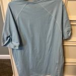 Carhartt Shirt Photo 2