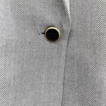 Worthington Vintage 90s Suit Jacket Photo 5