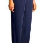 Lulu Like Commuter Joggers Blue Photo 0