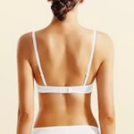 Demi Bra for Women Photo 1