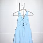 Target  Dress Photo 1