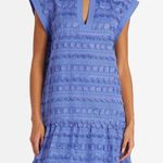 Marie Oliver HERRA DRESS Photo 2