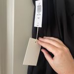 Aritzia Wilfred  Romper Photo 2