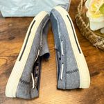 Kenneth Cole Reaction Shoes Men’s Size 11.5 Ankir Slip On Sneakers Photo 4