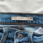 Levi's Wedgie Fit Skinny Jeans 27 Photo 3