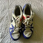 Nike  Air Structure Triax Max 91‎ Persian Violet Infrared White 
SIZE 8 Photo 7