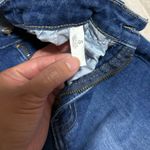 NVGTN Navi Jeans Dark Wash Photo 2