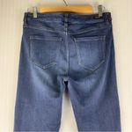 Liverpool Jeans Company Liverpool The High-Rise Ankle Skinny Jeans Women’s Size 10/30 Stretch Denim Photo 5