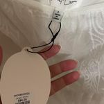 Sweet Lemon  Maxi Dress  Photo 4