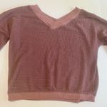 Wishlist  Top Photo 0