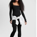 PINK - Victoria's Secret Onesie Pink  Photo 0