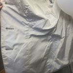 Armani Collezioni  Wool Blend Blazer Photo 8