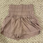 Free People Movement FP Movement The Way Home Shorts Photo 0