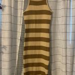 Forever 21 Dress Photo 0