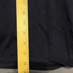 Boden blue sleeveless blouse measurements in pictures Size undefined Photo 5