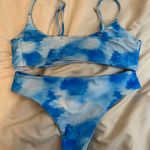 SheIn Bikini Set Photo 2