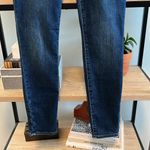 Athleta Sculptex Mid-Rise Skinny Jeans, 0 Photo 2