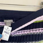 Aerie  Sweater Knit Tube Top Size Large NWT Photo 3