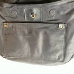 Marc Jacobs Preppy Natasha Nylon Crossbody Bag Photo 10