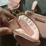 Lululemon  Duo Pouch Wristlet Photo 1