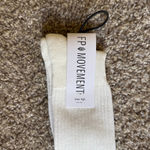 Free People Movement Foul Shot Knee Photo 4