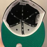 New Era Myfitteds New York Mets snes inspired size 7 1/8 brand new very rare Photo 3