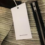 Lovers + Friends  Skirt Photo 8