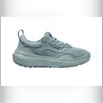 Vans  UltraRange Neo VR3 MTE 'Mono Blue' Women 9.5 US Mens 8.0US Photo 1