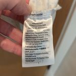 Cotton On Dress Blue Floral Tank Mini Size Small Photo 5