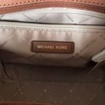 Michael Kors Purse Photo 9