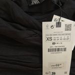 ZARA dress Photo 1