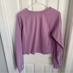 Forever 21 Long Sleeve Photo 3