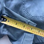 Spanx  20318R Stretch Twill Shorts S Photo 6