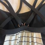 Calia by Carrie  Underwood Double Layer Tank Top XS Photo 1