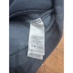 Columbia  Interchange Fleece Jacket Full Zip Gray Pink Womens Size M Photo 3