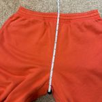 Beyond Yoga On the Go Cotton Blend Joggers Size XS Photo 7