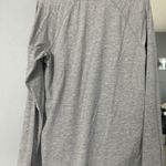 Carhartt Zip Up Sweatshirt Photo 4