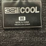 32 Degrees Heat 32 Degrees Cool Women's Relaxed Fit Pullover Dress Size M Photo 6