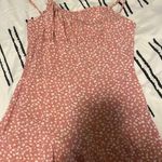 romper Size M Photo 0