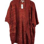 Dress Barn Women's Sunrise Modern Vintage Cardigan Photo 0