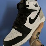Air Jordan 1 Retro High OG GS ‘Stage Haze’ Photo 0