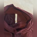 Lululemon  Align Biker Shorts Photo 5