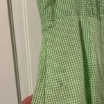 Princess Polly Polly Princess Mini Dress Photo 2