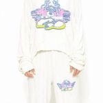 Boys Lie  Set  Photo 1