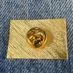 Transgender Flag Enamel Pin Multiple Photo 2