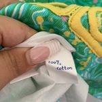 Lilly Pulitzer Mila Sundance Dress Photo 4