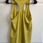Lululemon Swiftly Tech Racerback tank Photo 3